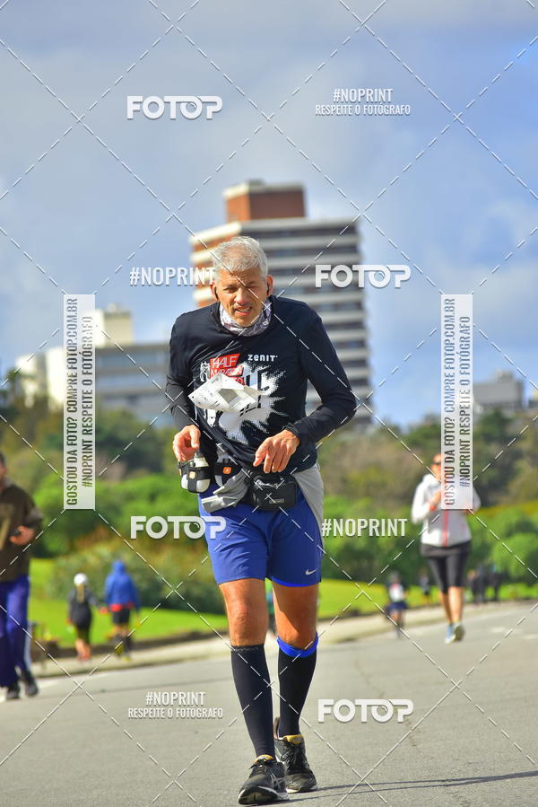 Buy your photos of the eventHalf Maraton Montevideo on Fotop