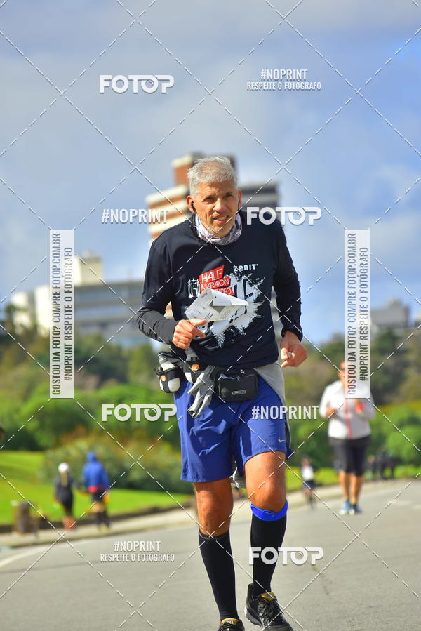 Buy your photos of the eventHalf Maraton Montevideo on Fotop