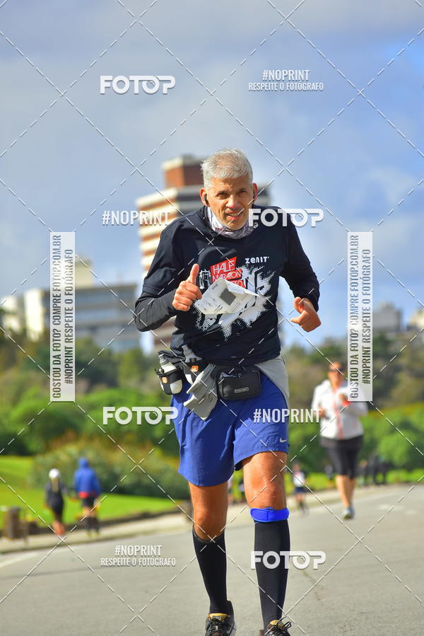 Buy your photos of the eventHalf Maraton Montevideo on Fotop