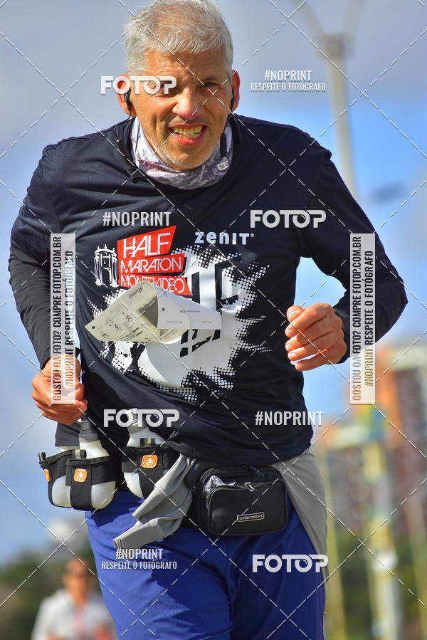 Buy your photos of the eventHalf Maraton Montevideo on Fotop
