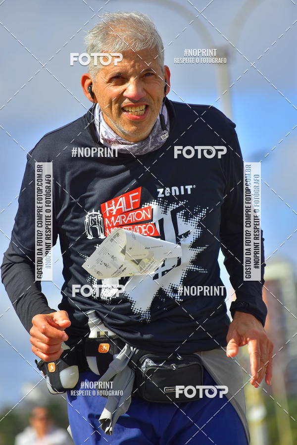 Buy your photos of the eventHalf Maraton Montevideo on Fotop