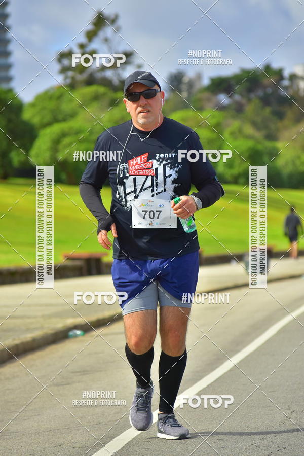 Buy your photos of the eventHalf Maraton Montevideo on Fotop