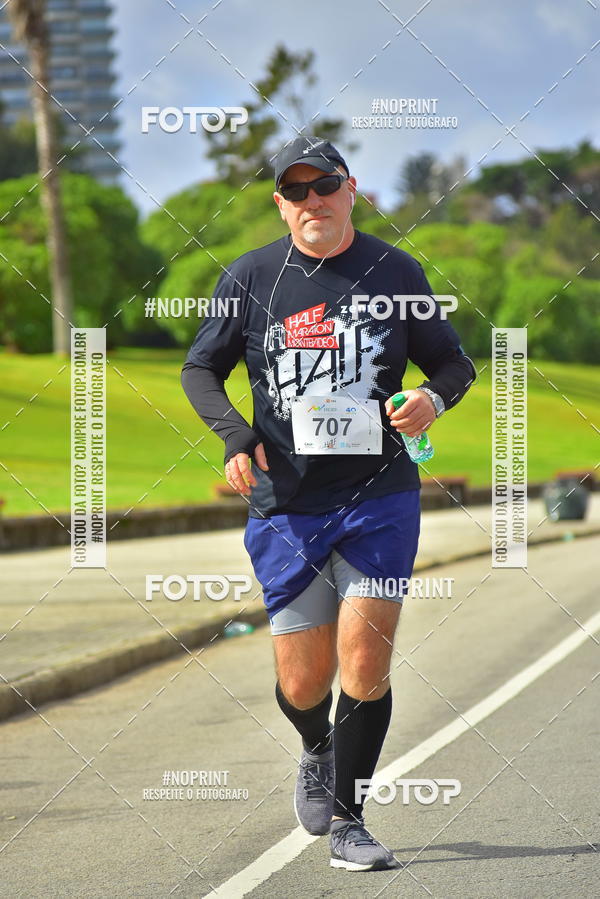 Buy your photos of the eventHalf Maraton Montevideo on Fotop