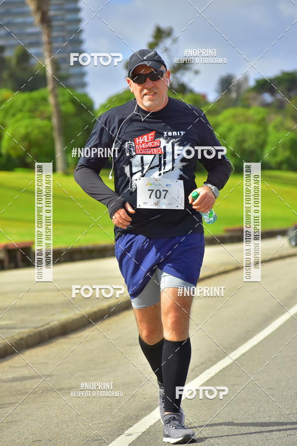 Buy your photos of the eventHalf Maraton Montevideo on Fotop