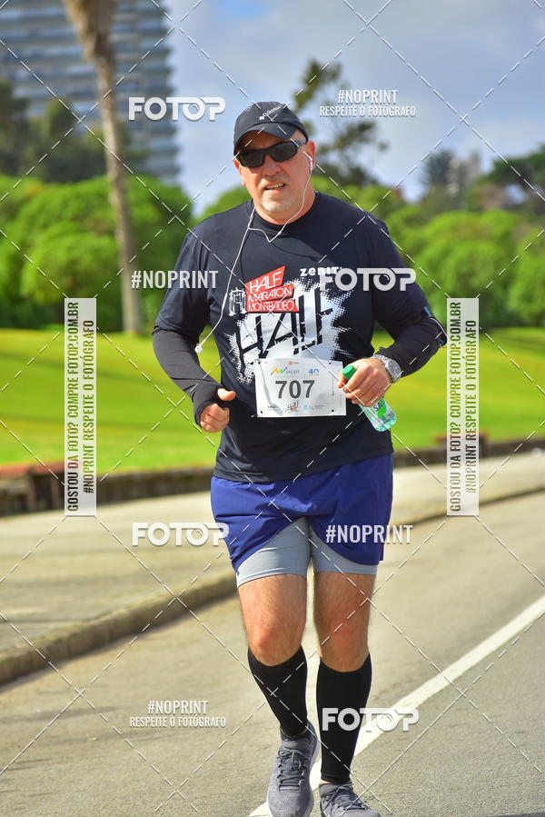 Buy your photos of the eventHalf Maraton Montevideo on Fotop