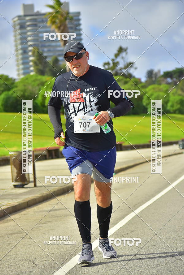 Buy your photos of the eventHalf Maraton Montevideo on Fotop
