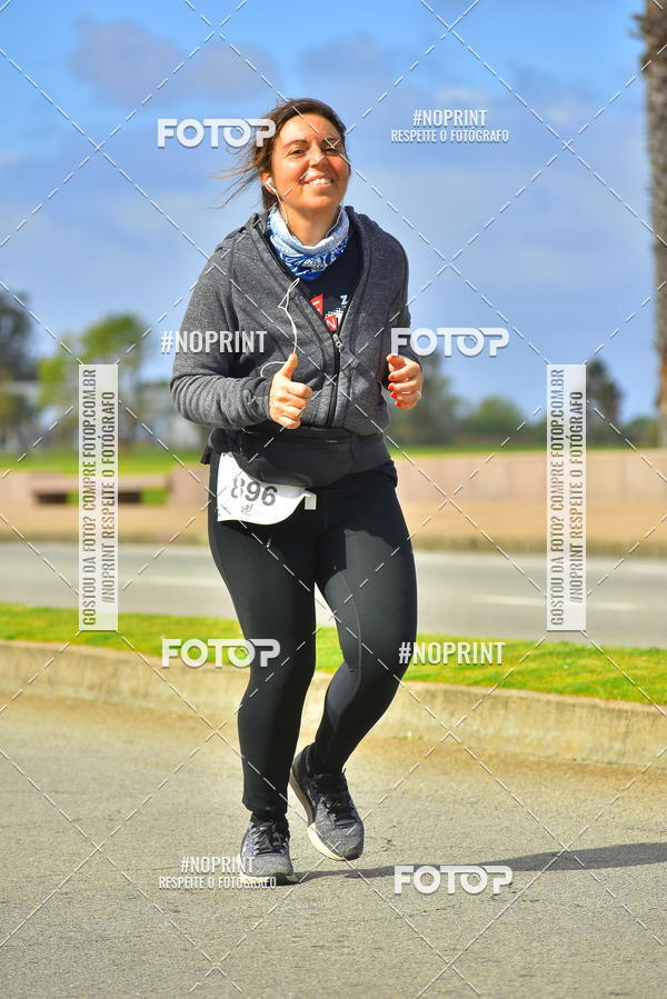 Buy your photos of the eventHalf Maraton Montevideo on Fotop