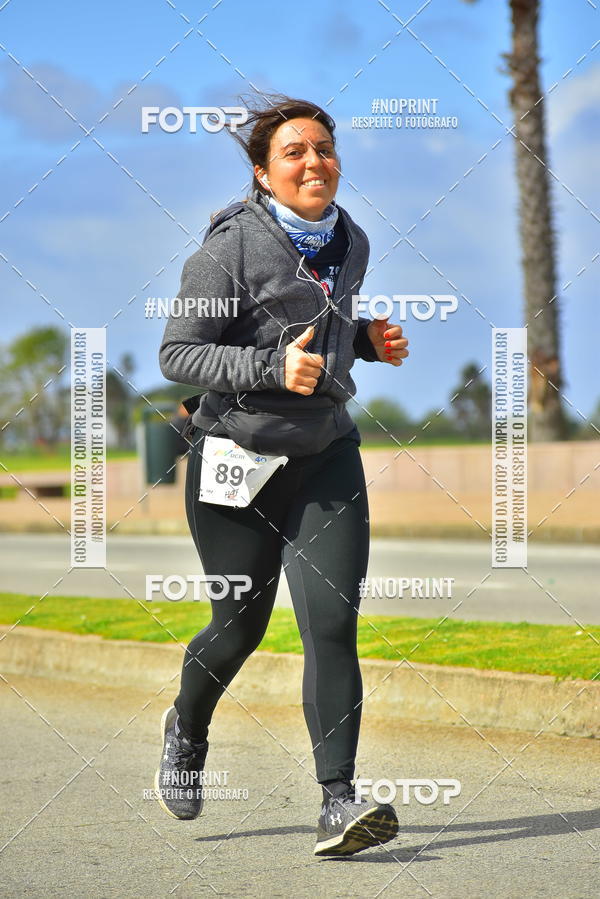 Buy your photos of the eventHalf Maraton Montevideo on Fotop