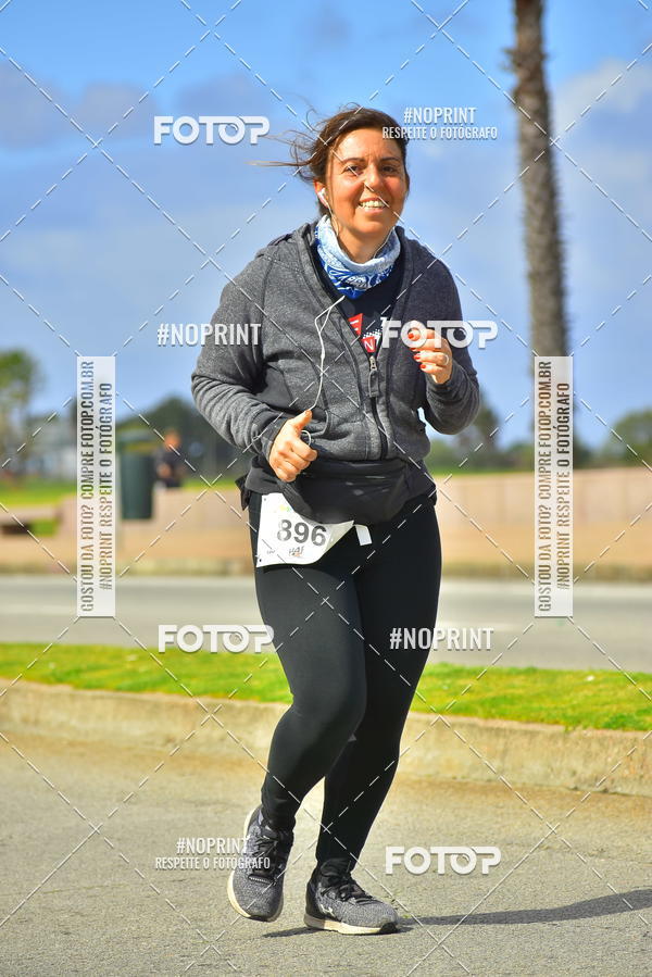 Buy your photos of the eventHalf Maraton Montevideo on Fotop