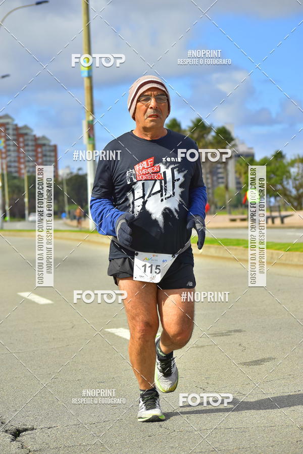 Buy your photos of the eventHalf Maraton Montevideo on Fotop