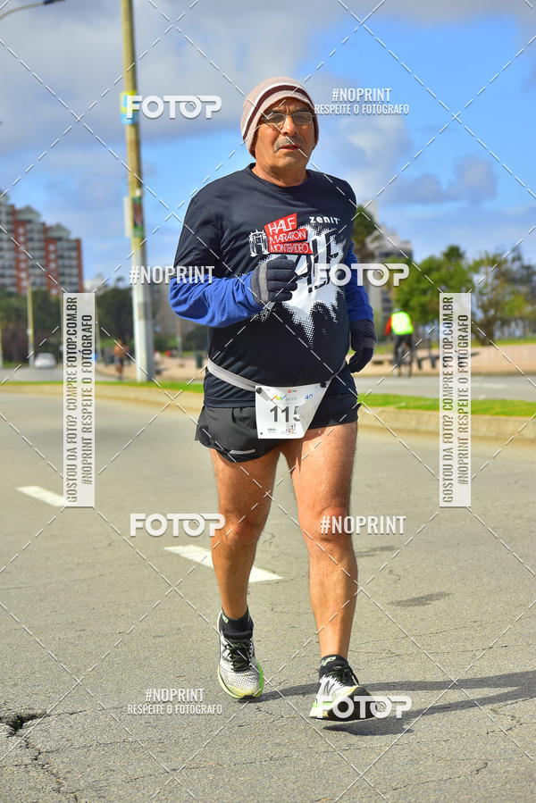 Buy your photos of the eventHalf Maraton Montevideo on Fotop