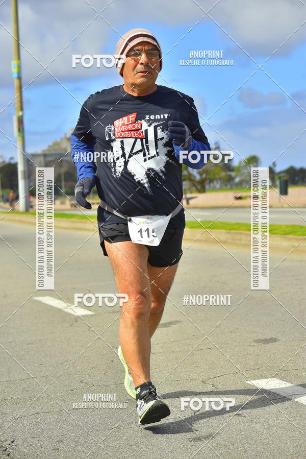 Buy your photos of the eventHalf Maraton Montevideo on Fotop