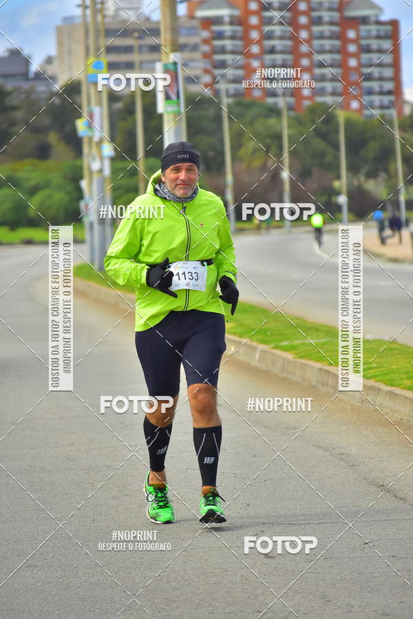 Buy your photos of the eventHalf Maraton Montevideo on Fotop