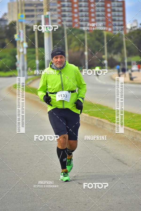 Buy your photos of the eventHalf Maraton Montevideo on Fotop