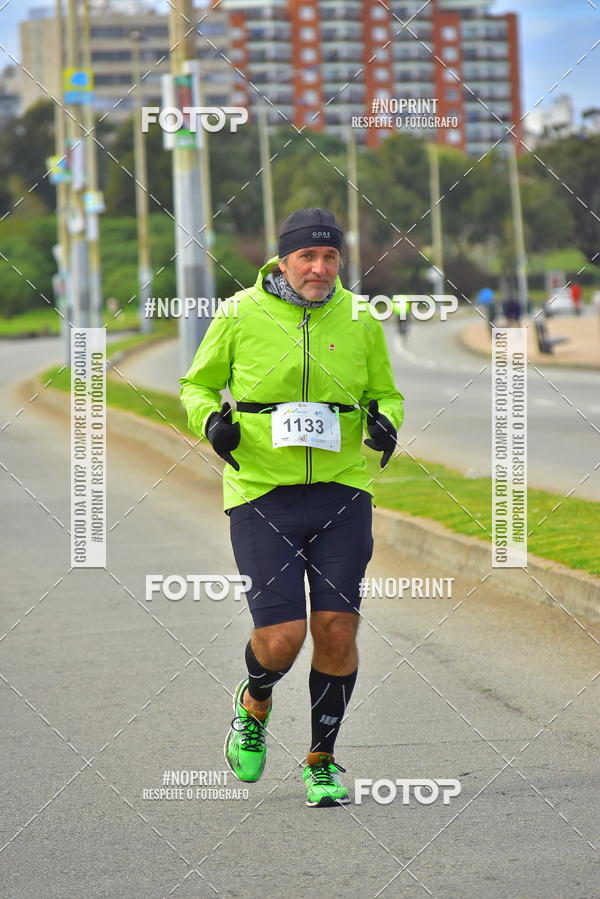 Buy your photos of the eventHalf Maraton Montevideo on Fotop
