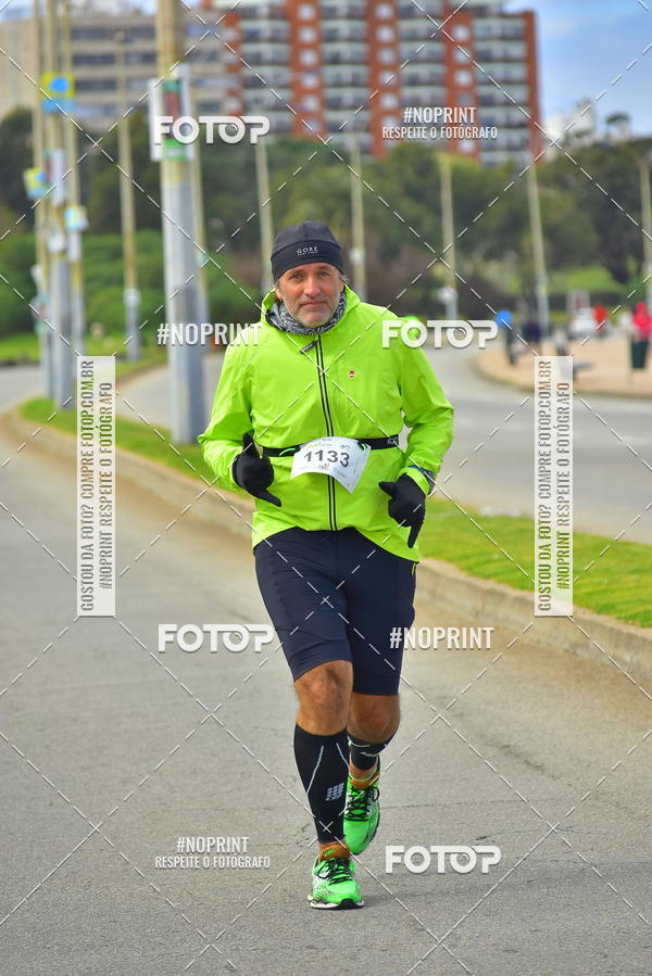 Buy your photos of the eventHalf Maraton Montevideo on Fotop