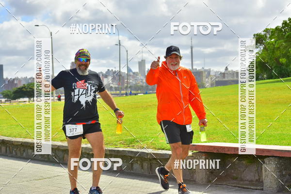 Buy your photos of the eventHalf Maraton Montevideo on Fotop