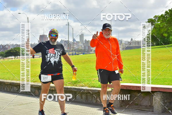 Buy your photos of the eventHalf Maraton Montevideo on Fotop