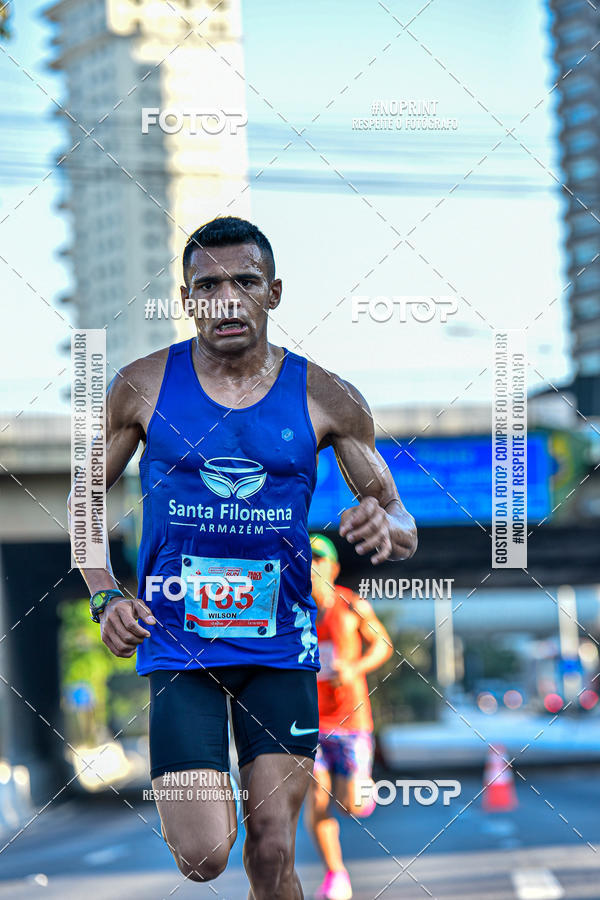 Buy your photos of the eventSANTANDER TRACK&FIELD RUN SERIES - SHOPPING ELDORADO on Fotop