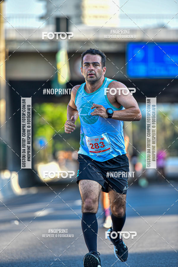 Buy your photos of the eventSANTANDER TRACK&FIELD RUN SERIES - SHOPPING ELDORADO on Fotop