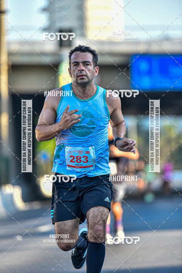 Buy your photos of the eventSANTANDER TRACK&FIELD RUN SERIES - SHOPPING ELDORADO on Fotop