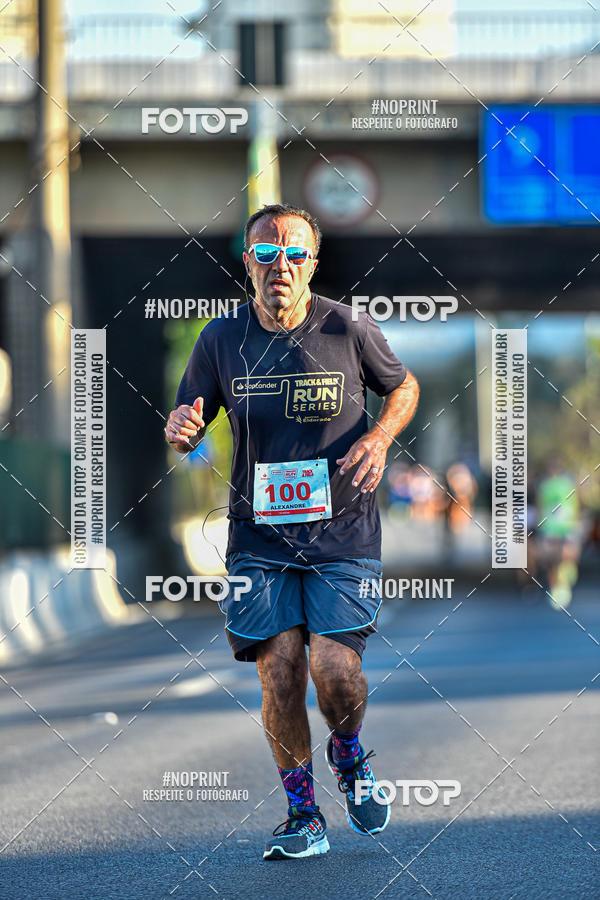 Buy your photos of the eventSANTANDER TRACK&FIELD RUN SERIES - SHOPPING ELDORADO on Fotop