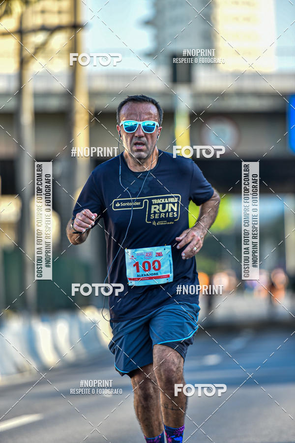 Buy your photos of the eventSANTANDER TRACK&FIELD RUN SERIES - SHOPPING ELDORADO on Fotop