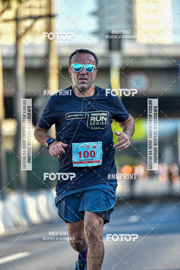Buy your photos of the eventSANTANDER TRACK&FIELD RUN SERIES - SHOPPING ELDORADO on Fotop