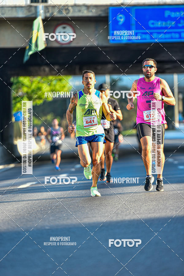 Buy your photos of the eventSANTANDER TRACK&FIELD RUN SERIES - SHOPPING ELDORADO on Fotop