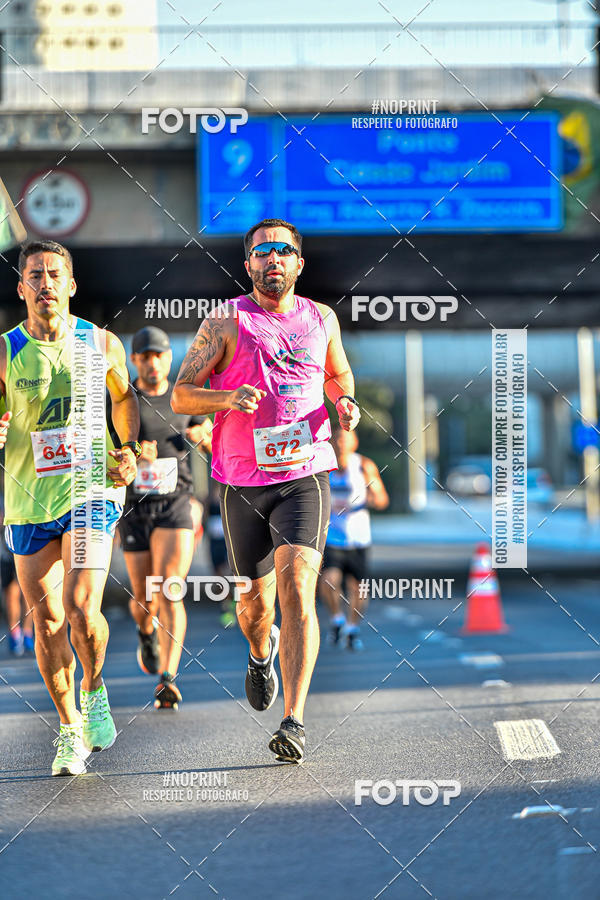 Buy your photos of the eventSANTANDER TRACK&FIELD RUN SERIES - SHOPPING ELDORADO on Fotop
