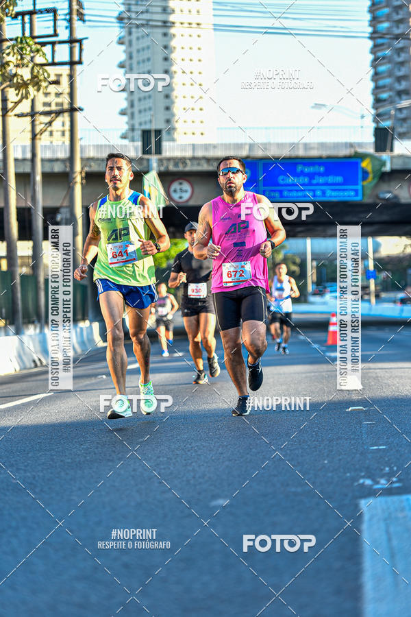 Buy your photos of the eventSANTANDER TRACK&FIELD RUN SERIES - SHOPPING ELDORADO on Fotop