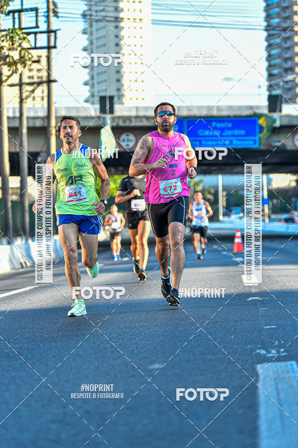 Buy your photos of the eventSANTANDER TRACK&FIELD RUN SERIES - SHOPPING ELDORADO on Fotop