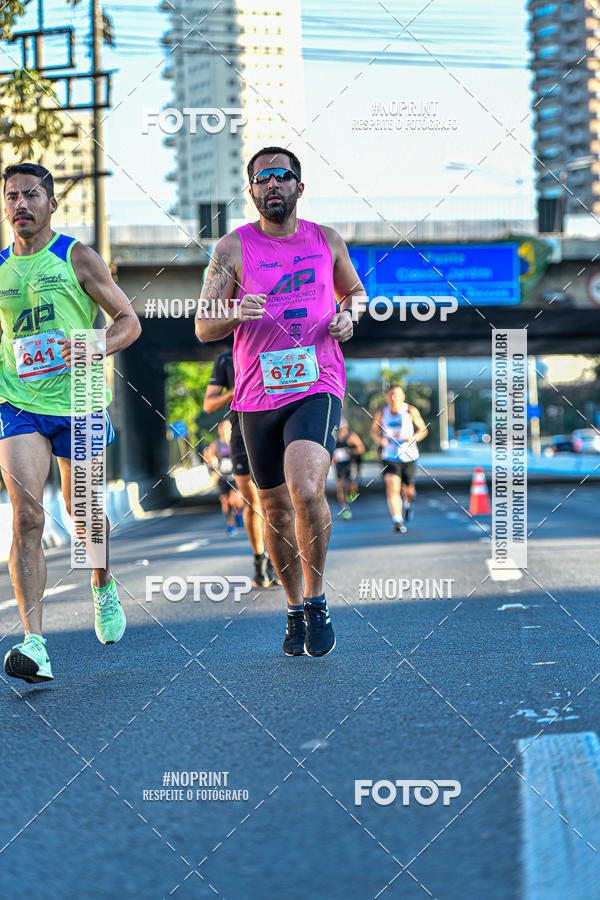 Buy your photos of the eventSANTANDER TRACK&FIELD RUN SERIES - SHOPPING ELDORADO on Fotop