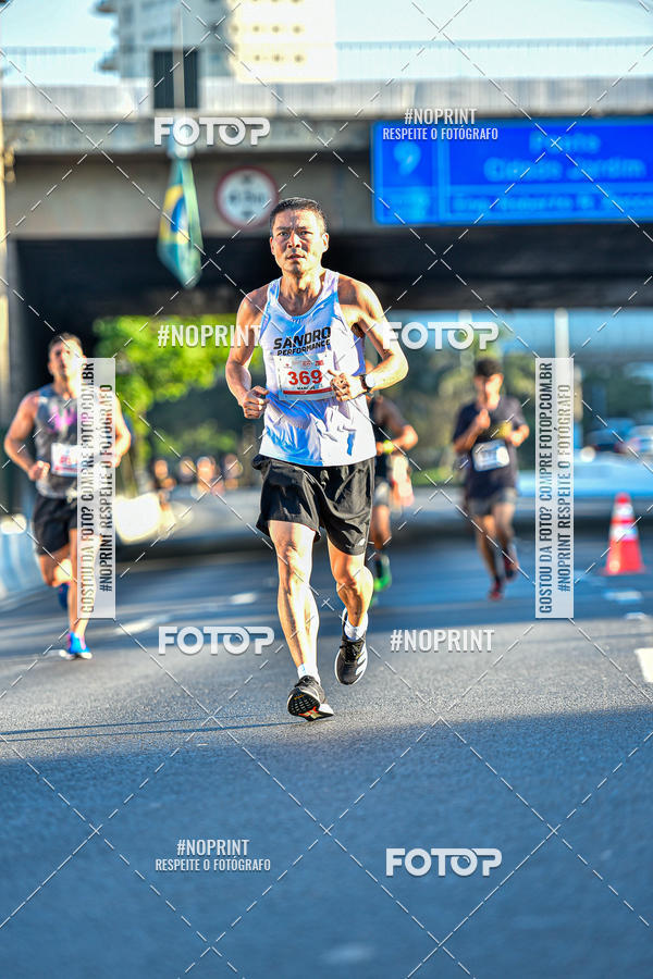 Buy your photos of the eventSANTANDER TRACK&FIELD RUN SERIES - SHOPPING ELDORADO on Fotop