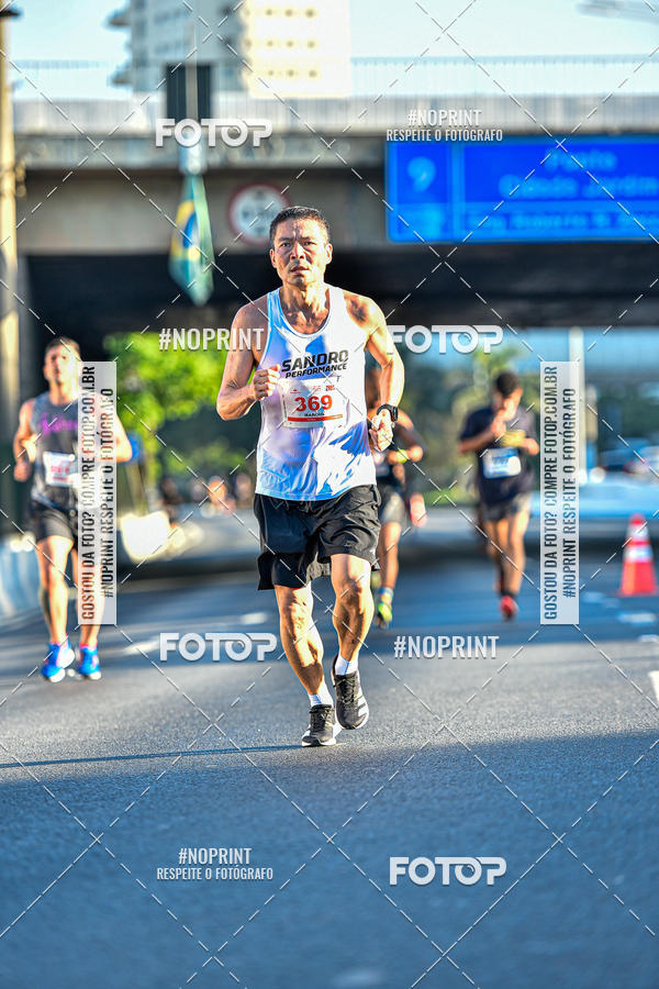 Buy your photos of the eventSANTANDER TRACK&FIELD RUN SERIES - SHOPPING ELDORADO on Fotop