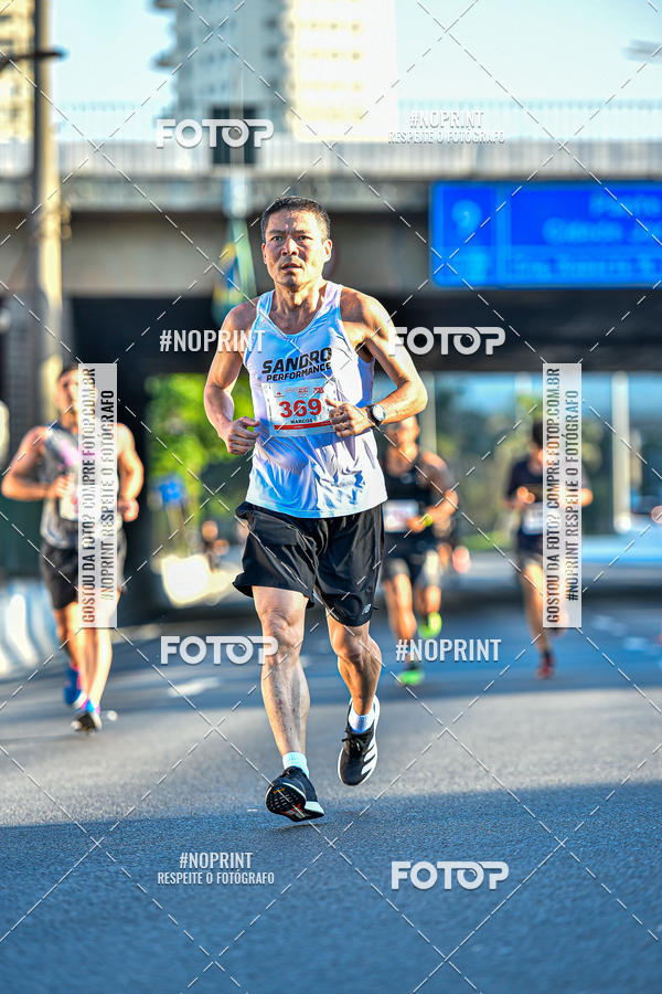 Buy your photos of the eventSANTANDER TRACK&FIELD RUN SERIES - SHOPPING ELDORADO on Fotop