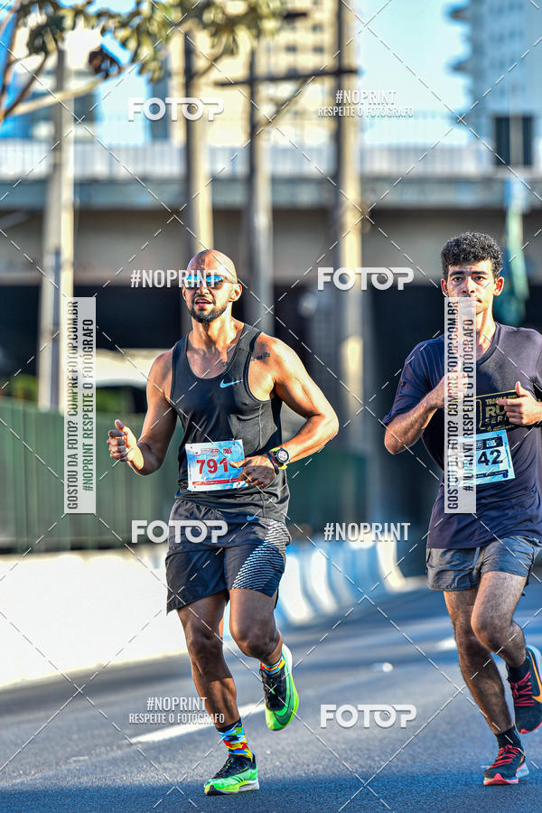 Buy your photos of the eventSANTANDER TRACK&FIELD RUN SERIES - SHOPPING ELDORADO on Fotop