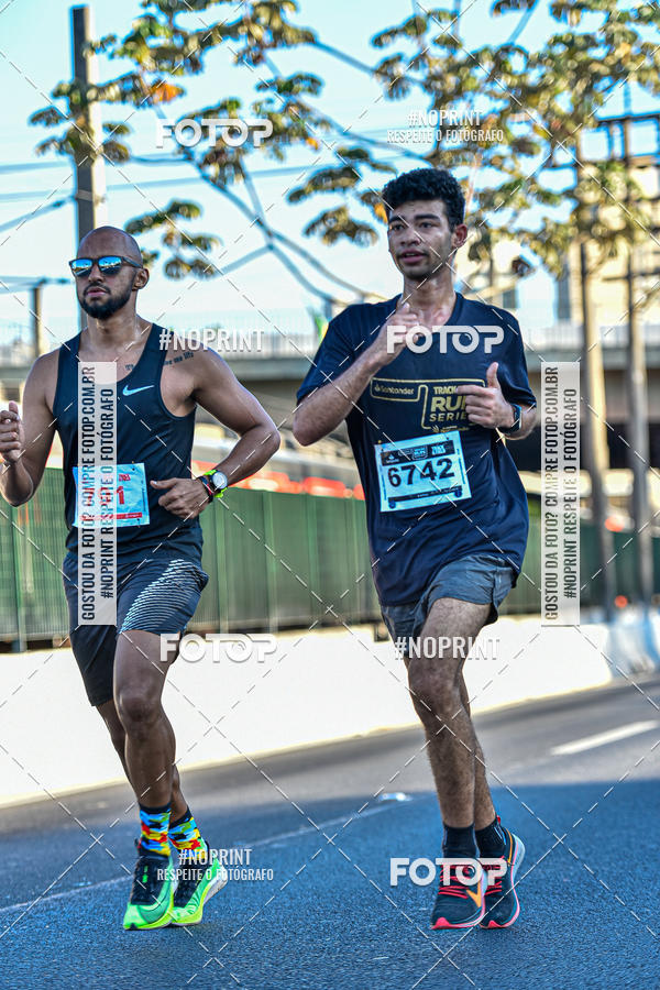 Buy your photos of the eventSANTANDER TRACK&FIELD RUN SERIES - SHOPPING ELDORADO on Fotop