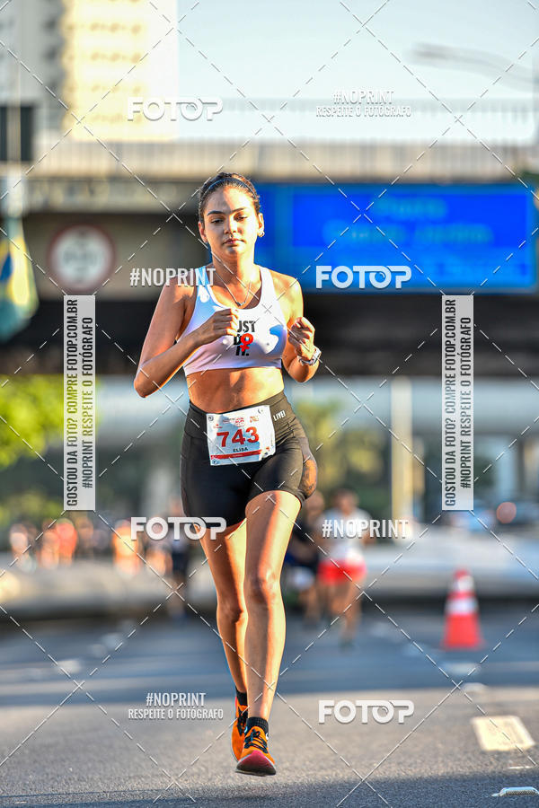 Buy your photos of the eventSANTANDER TRACK&FIELD RUN SERIES - SHOPPING ELDORADO on Fotop