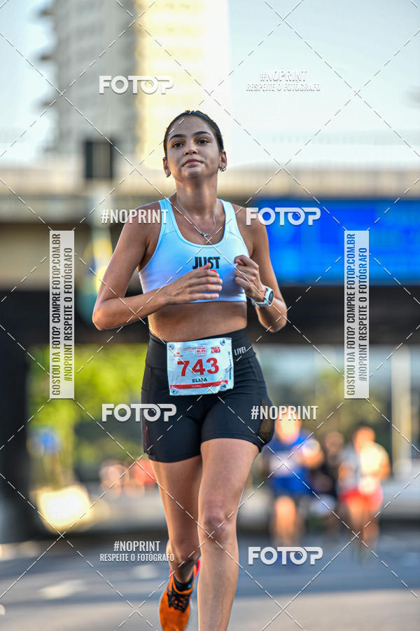 Buy your photos of the eventSANTANDER TRACK&FIELD RUN SERIES - SHOPPING ELDORADO on Fotop
