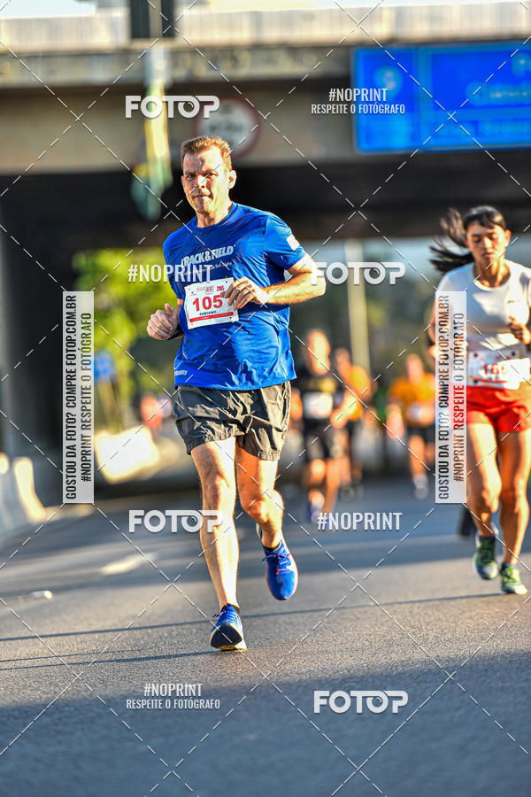 Buy your photos of the eventSANTANDER TRACK&FIELD RUN SERIES - SHOPPING ELDORADO on Fotop