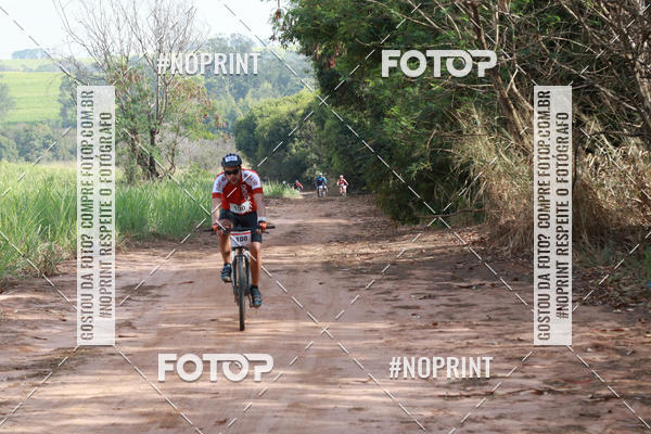 Compre as suas fotos do evento2 Cross Duathlon Life Sports no Fotop