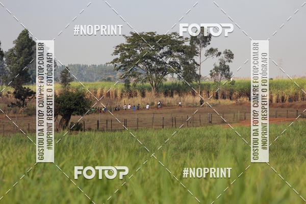Buy your photos of the event2 Cross Duathlon Life Sports on Fotop