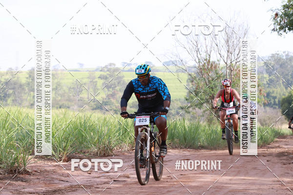 Compre as suas fotos do evento2 Cross Duathlon Life Sports no Fotop