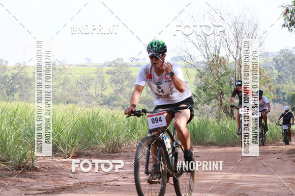 Compre as suas fotos do evento2 Cross Duathlon Life Sports no Fotop