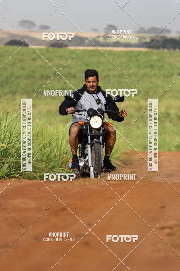 Buy your photos of the event2 Cross Duathlon Life Sports on Fotop