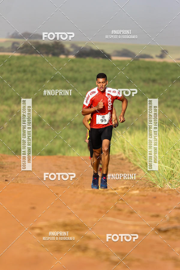Buy your photos of the event2 Cross Duathlon Life Sports on Fotop