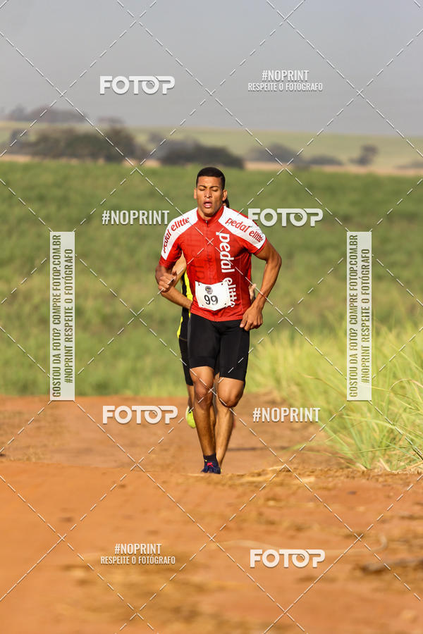 Buy your photos of the event2 Cross Duathlon Life Sports on Fotop