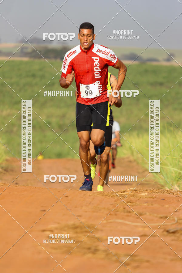 Buy your photos of the event2 Cross Duathlon Life Sports on Fotop