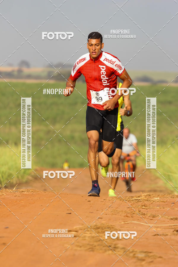 Buy your photos of the event2 Cross Duathlon Life Sports on Fotop